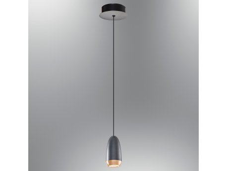 OPVIQ Visilica 2804 1A 16