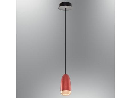 OPVIQ Visilica 2804 1A 04