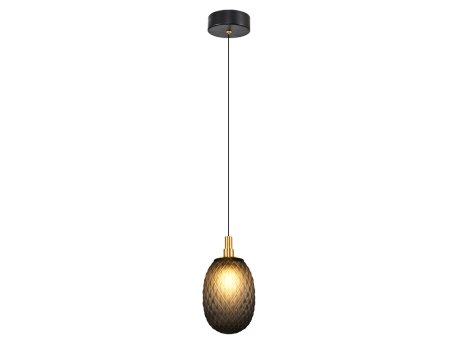 OPVIQ Visilica 2834 1A 16 Grey