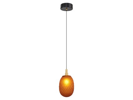 OPVIQ Visilica 2834 1A 03 Yellow
