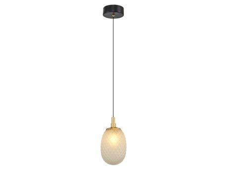 OPVIQ Visilica 2834 1A 01 White