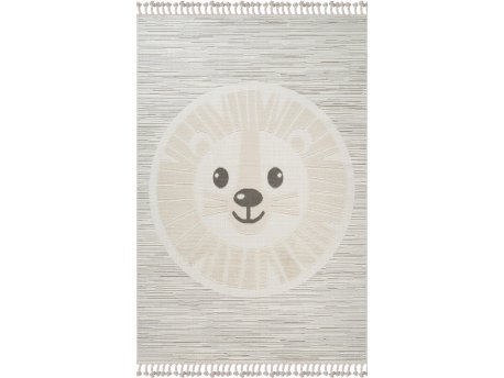 Conceptum Hypnose Tepih Bercario Kids 9274 120 x 180 (690CCL1213)