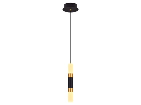 OPVIQ Visilica 2810 1A