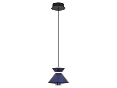 OPVIQ Visilica 2803 1A 05