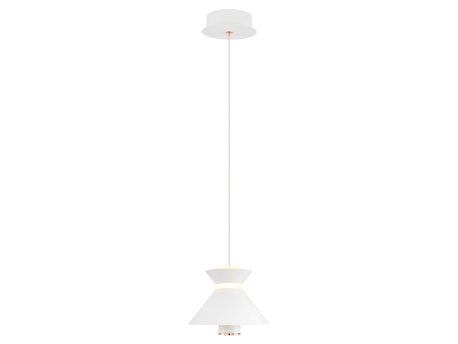 OPVIQ Visilica 2803 1A 01