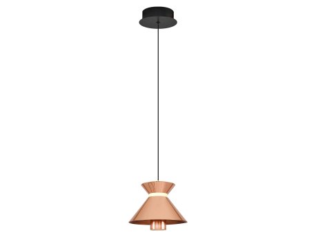 OPVIQ Visilica 2803 1A 32