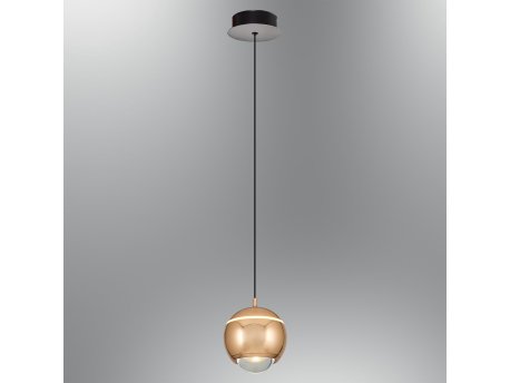 OPVIQ Visilica 2806 1A 03