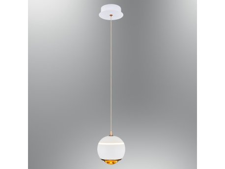 OPVIQ Visilica 2806 1A 01