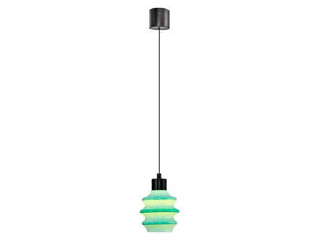 OPVIQ Visilica 2830 1A 07 Green