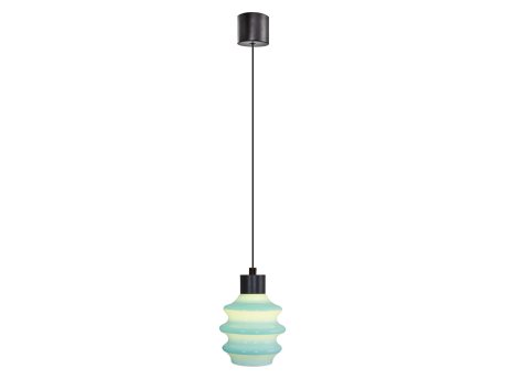 OPVIQ Visilica 2830 1A 05 Blue