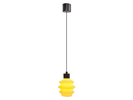 OPVIQ Visilica 2830 1A 03 Yellow