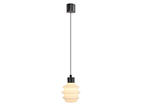 OPVIQ Visilica 2830 1A 01 White