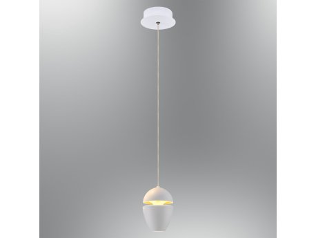 OPVIQ Visilica 2807 1A 01