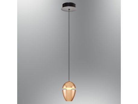 OPVIQ Visilica 2807 1A 03