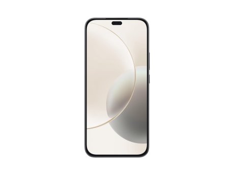 HONOR 400 Lite 5G 8GB/256GB Velvet Black (5109BRUV)