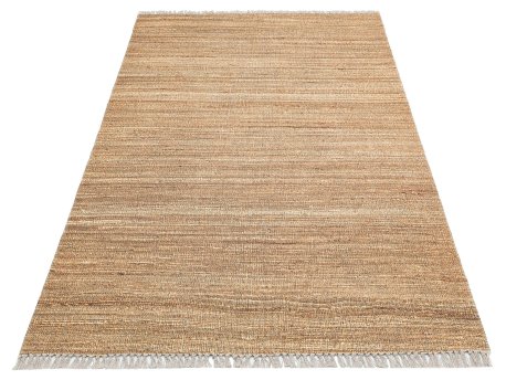 Conceptum Hypnose Tepih As 01 Natural 120 x 180 (271EKH1467)
