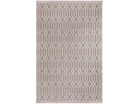 Conceptum Hypnose Tepih 23037A Cream 120 x 180 (932ELT2212)