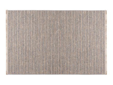 Conceptum Hypnose Tepih Milano 8703 Beige 120 x 180 (914RFC1225)