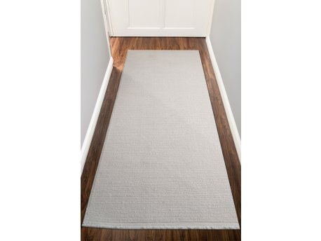 Conceptum Hypnose Tepih staza (100x150) Parla 5786