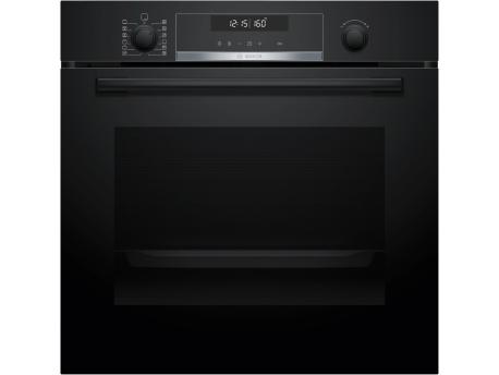 BOSCH HBG578EB3 Ugradna rerna