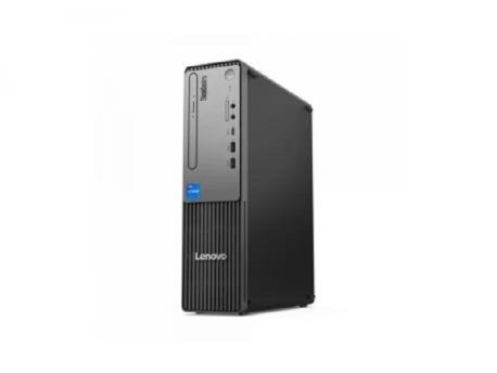 LENOVO ThinkCentre neo 50s Gen 5 Intel Core i5-13400, 16GB, 512GB SSD (12XD008PYA) // Win 11 Pro
