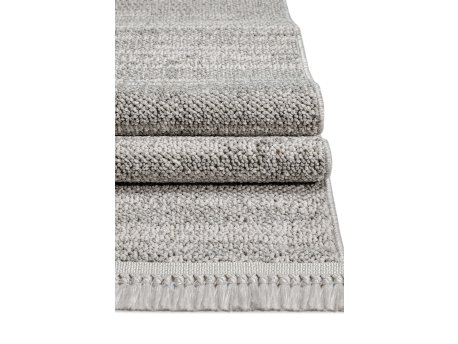 Conceptum Hypnose Tepih staza (100x150) Bastia_1276