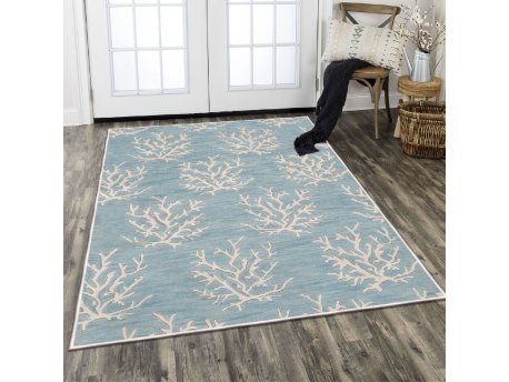 Conceptum Hypnose Tepih staza (100x150) Els1892