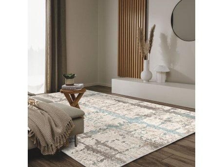 Conceptum Hypnose Tepih staza (100x150) Els2078