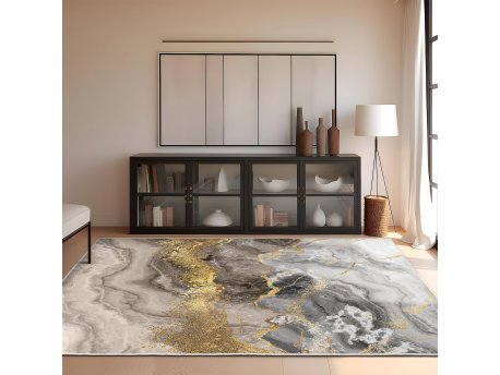 Conceptum Hypnose Tepih staza (100x150) Els2375 4