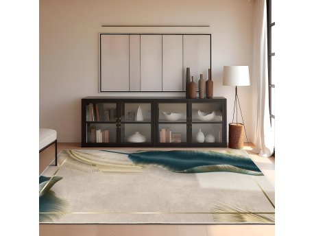 Conceptum Hypnose Tepih staza (100x150) Els2435 2