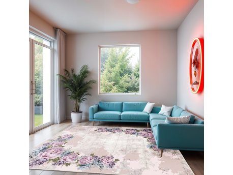 Conceptum Hypnose Tepih staza (100x150) Eexfab731