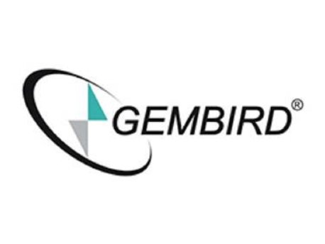 GEMBIRD RJ45 Cat5 UTP 50kom u pakovanju (PLUG3UP6/50)