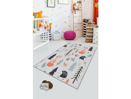 Conceptum Hypnose Tepih staza (100x150) HMNT139