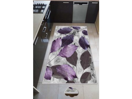 Conceptum Hypnose Tepih staza (100x150) Hmnt572