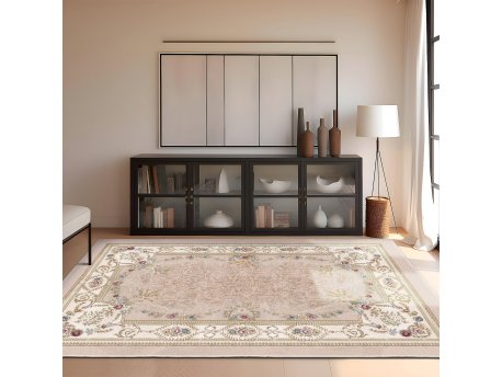 Conceptum Hypnose Tepih staza (100x150) Hmnt628