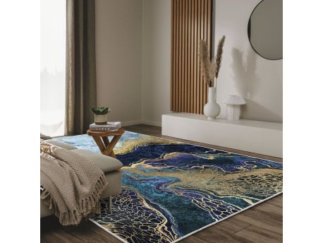 Conceptum Hypnose Tepih staza (100x150) Hmnt768