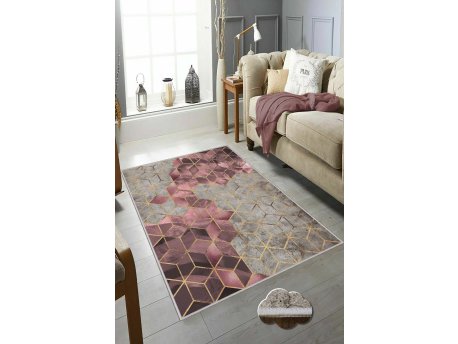 Conceptum Hypnose Tepih staza (100x150) Hmnt771