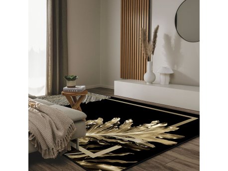 Conceptum Hypnose Tepih staza (100x150) Hmnt886