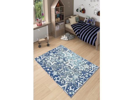 Conceptum Hypnose Tepih staza (100x150) W1011 Multicolor
