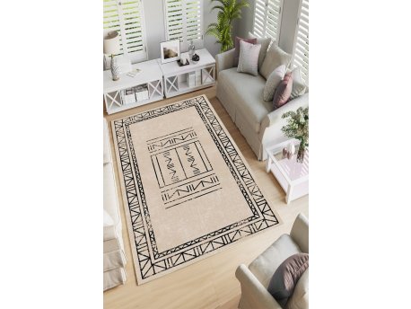 Conceptum Hypnose Tepih staza (100x150) W1052 Multicolor