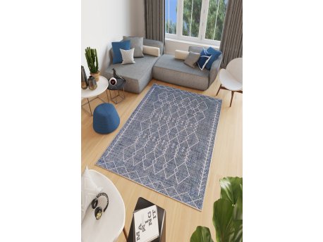 Conceptum Hypnose Tepih staza (100x150) W1172 Multicolor