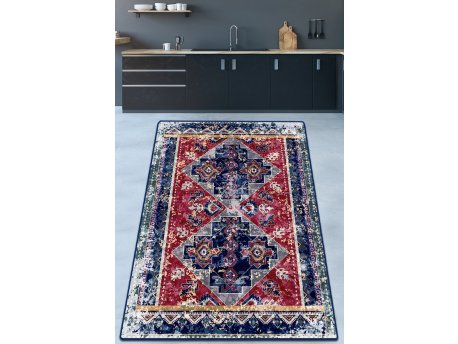 Conceptum Hypnose Tepih staza (100x150) Divan