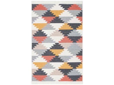 Conceptum Hypnose Tepih Ar 20 Multicolor tepih 120 x 180 (271EKH2665)
