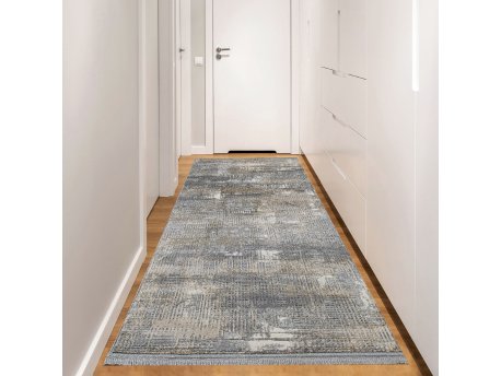 Conceptum Hypnose Tepih staza (100x200) Notta 1107