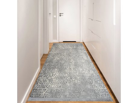 Conceptum Hypnose Tepih staza (100x200) Notta 1108