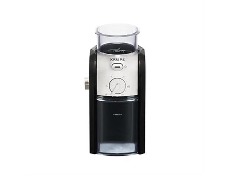 KRUPS GVX242 OUTLET