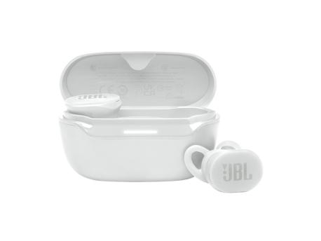 JBL Endurance Race 2 White Bežične bubice