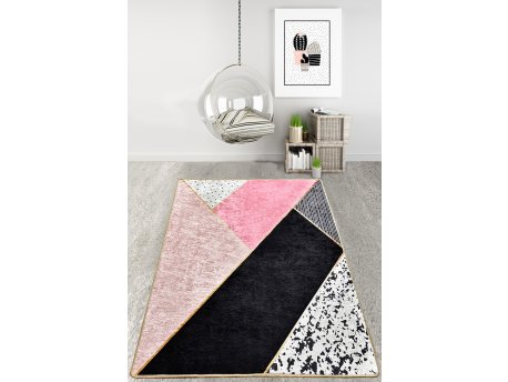Conceptum Hypnose Cover multicolor tepih 120 x 180 (882CHL2956)