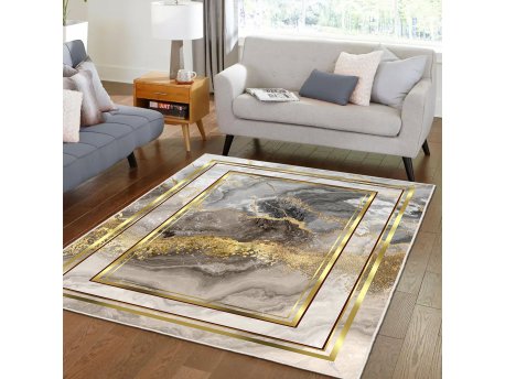 Conceptum Hypnose Tepih multicolor Els2416 120 x 180 (599HFT4480)