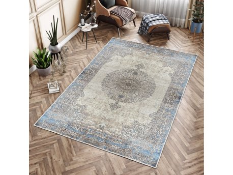 Conceptum Hypnose Multicolor tepih Els1828 120 x 180 (599HFT1641)